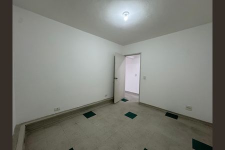 Casa para alugar com 140m², 2 quartos e sem vaga Casa para alugar com 140m², 2 quartos e sem vagaQuarto 1