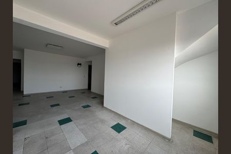 Casa para alugar com 140m², 2 quartos e sem vaga Casa para alugar com 140m², 2 quartos e sem vagaSala