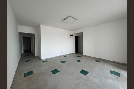 Casa para alugar com 140m², 2 quartos e sem vaga Casa para alugar com 140m², 2 quartos e sem vagaSala
