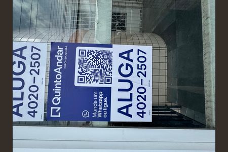 Casa para alugar com 140m², 2 quartos e sem vaga Casa para alugar com 140m², 2 quartos e sem vagaPlaca