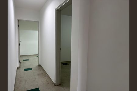Casa para alugar com 140m², 2 quartos e sem vaga Casa para alugar com 140m², 2 quartos e sem vagaCorredor