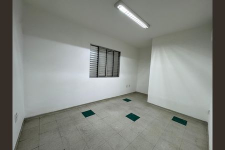 Casa para alugar com 140m², 2 quartos e sem vaga Casa para alugar com 140m², 2 quartos e sem vagaQuarto 2