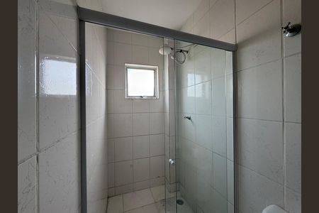 Casa para alugar com 140m², 2 quartos e sem vaga Casa para alugar com 140m², 2 quartos e sem vagaBanheiro