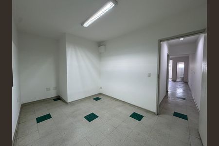 Casa para alugar com 140m², 2 quartos e sem vaga Casa para alugar com 140m², 2 quartos e sem vagaQuarto 2