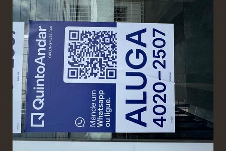 Casa para alugar com 140m², 2 quartos e sem vaga Casa para alugar com 140m², 2 quartos e sem vagaPlaca