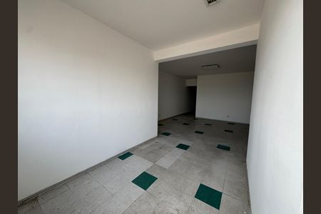Casa para alugar com 140m², 2 quartos e sem vaga Casa para alugar com 140m², 2 quartos e sem vagaSala