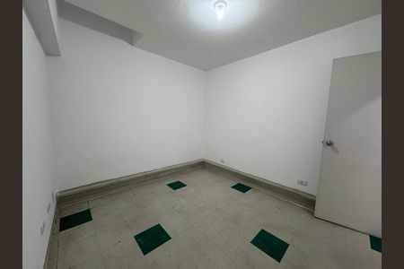 Casa para alugar com 140m², 2 quartos e sem vaga Casa para alugar com 140m², 2 quartos e sem vagaQuarto 1