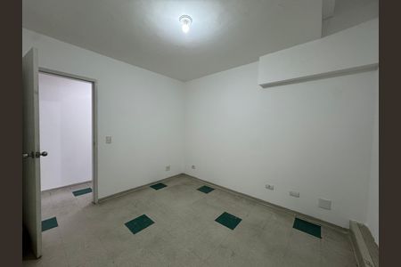 Casa para alugar com 140m², 2 quartos e sem vaga Casa para alugar com 140m², 2 quartos e sem vagaQuarto 1
