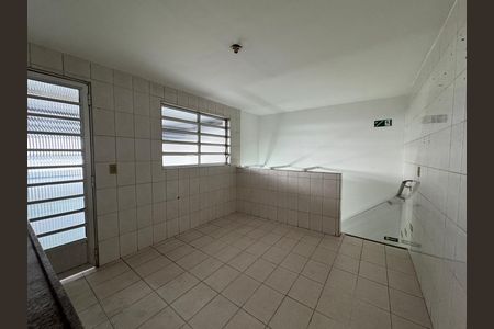 Casa para alugar com 140m², 2 quartos e sem vaga Casa para alugar com 140m², 2 quartos e sem vagaCozinha