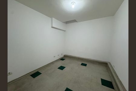 Casa para alugar com 140m², 2 quartos e sem vaga Casa para alugar com 140m², 2 quartos e sem vagaQuarto 1