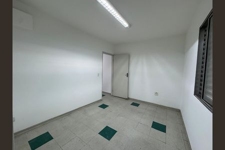 Casa para alugar com 140m², 2 quartos e sem vaga Casa para alugar com 140m², 2 quartos e sem vagaQuarto 2