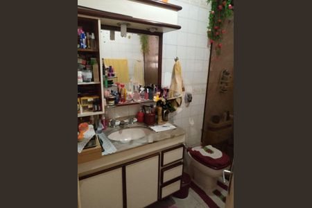 Casa à venda com 2 quartos, 200m² em Vila Santa Catarina, São Paulo