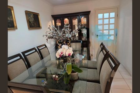 Apartamento à venda com 3 quartos, 78m² em Vila Andrade, São Paulo