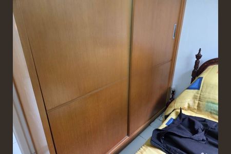 Apartamento à venda com 3 quartos, 78m² em Vila Andrade, São Paulo