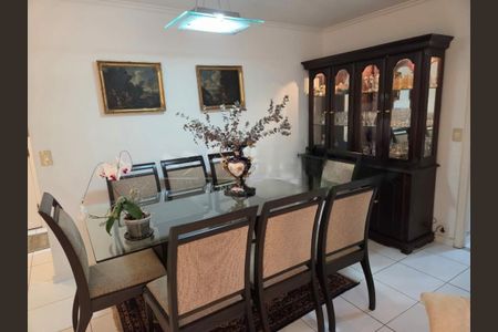 Apartamento à venda com 3 quartos, 78m² em Vila Andrade, São Paulo