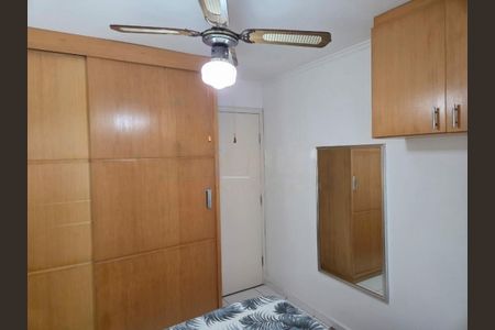 Apartamento à venda com 3 quartos, 78m² em Vila Andrade, São Paulo