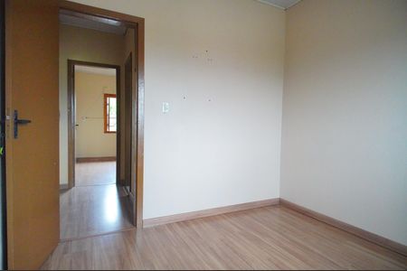 Casa para alugar com 120m², 3 quartos e 2 vagasQuarto 3
