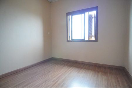 Casa para alugar com 120m², 3 quartos e 2 vagasQuarto 3