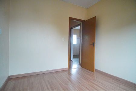 Casa para alugar com 120m², 3 quartos e 2 vagasQuarto 2