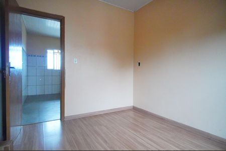 Casa para alugar com 120m², 3 quartos e 2 vagasQuarto 1