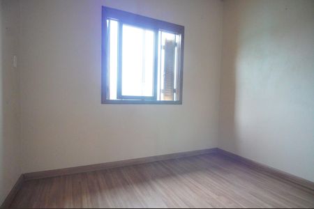 Casa para alugar com 120m², 3 quartos e 2 vagasQuarto 3