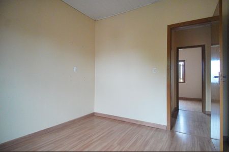 Casa para alugar com 120m², 3 quartos e 2 vagasQuarto 2