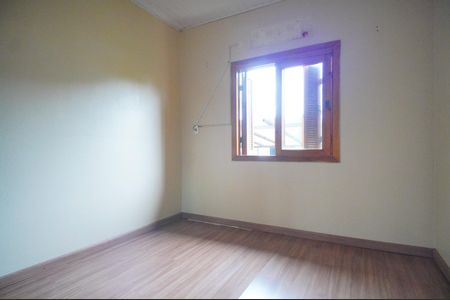 Casa para alugar com 120m², 3 quartos e 2 vagasQuarto 2