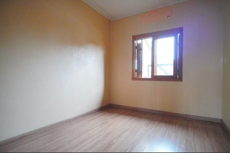 Quarto 1 de casa para alugar com 3 quartos, 120m² em Canudos, Novo Hamburgo