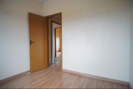 Casa para alugar com 120m², 3 quartos e 2 vagasQuarto 3
