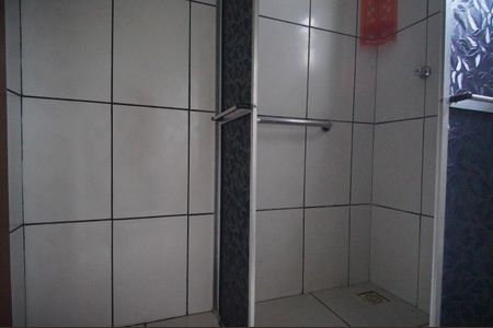 Casa para alugar com 120m², 3 quartos e 2 vagasBanheiro