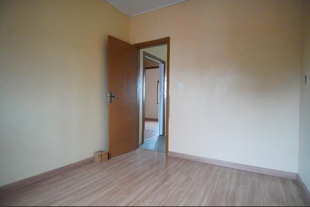 Casa para alugar com 120m², 3 quartos e 2 vagasQuarto 1