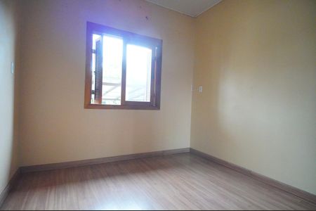 Casa para alugar com 120m², 3 quartos e 2 vagasQuarto 1