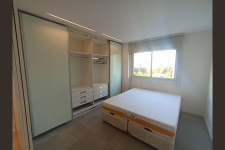 Apartamento à venda com 64m², 2 quartos e 1 vaga Apartamento à venda com 64m², 2 quartos e 1 vagaQuarto