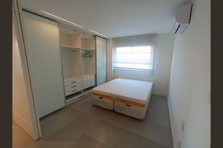 Apartamento à venda com 64m², 2 quartos e 1 vaga Apartamento à venda com 64m², 2 quartos e 1 vagaQuarto