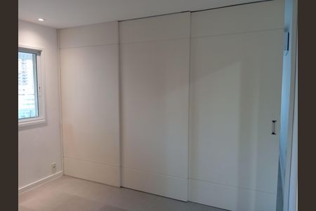 Apartamento à venda com 64m², 2 quartos e 1 vaga