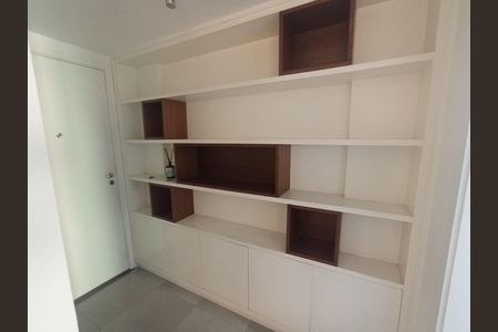Apartamento à venda com 64m², 2 quartos e 1 vaga