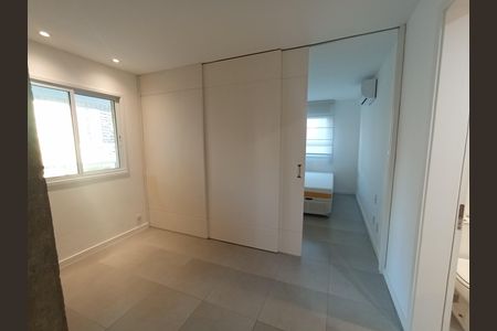 Apartamento à venda com 64m², 2 quartos e 1 vaga