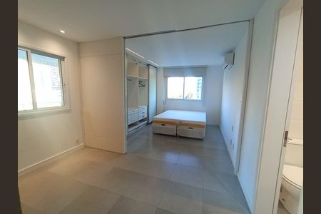 Apartamento à venda com 64m², 2 quartos e 1 vaga Apartamento à venda com 64m², 2 quartos e 1 vagaQuarto