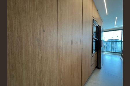 Apartamento à venda com 100m², 3 quartos e 2 vagas