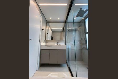 Apartamento à venda com 100m², 3 quartos e 2 vagas