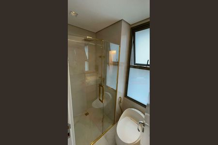 Apartamento à venda com 100m², 3 quartos e 2 vagas