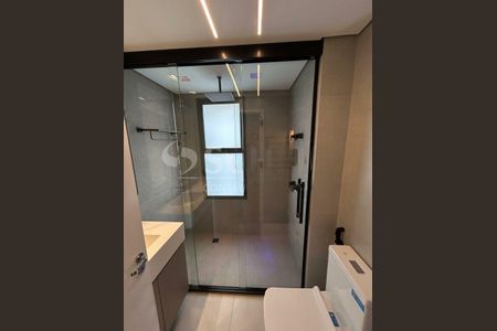 Apartamento à venda com 100m², 3 quartos e 2 vagas