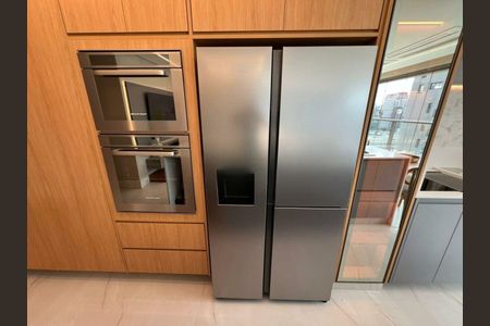 Apartamento à venda com 100m², 3 quartos e 2 vagas