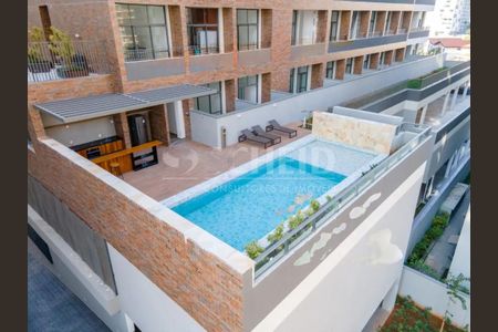 Apartamento à venda com 100m², 3 quartos e 2 vagas