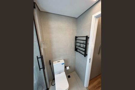 Apartamento à venda com 100m², 3 quartos e 2 vagas
