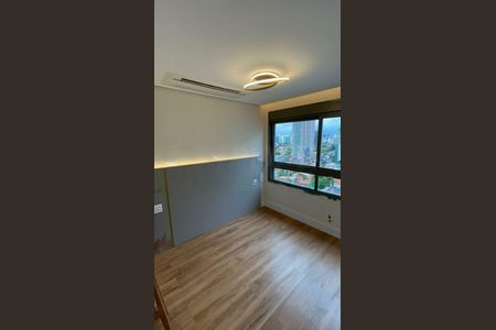 Apartamento à venda com 3 quartos, 100m² em Jardim das Acacias, São Paulo