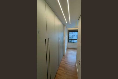Apartamento à venda com 100m², 3 quartos e 2 vagas