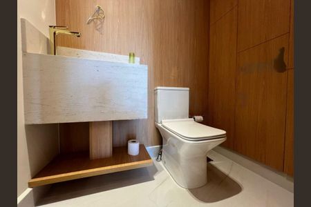 Apartamento à venda com 100m², 3 quartos e 2 vagas