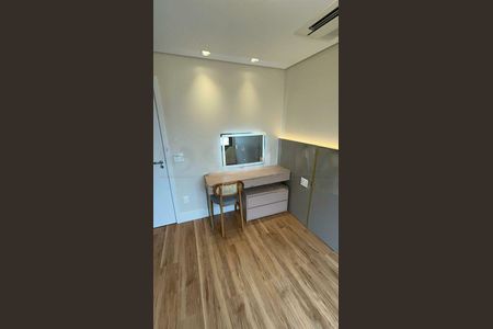 Apartamento à venda com 100m², 3 quartos e 2 vagas