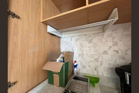 Apartamento à venda com 100m², 3 quartos e 2 vagas